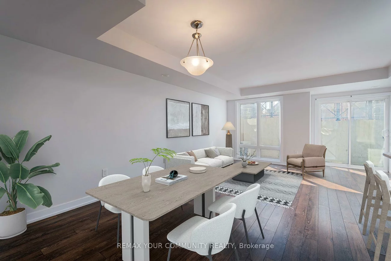 15, Westmeath, Cornell, Markham