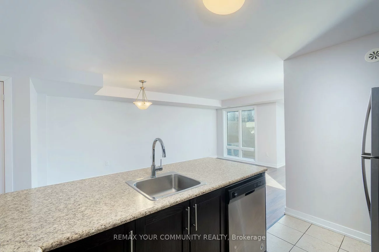 15, Westmeath, Cornell, Markham