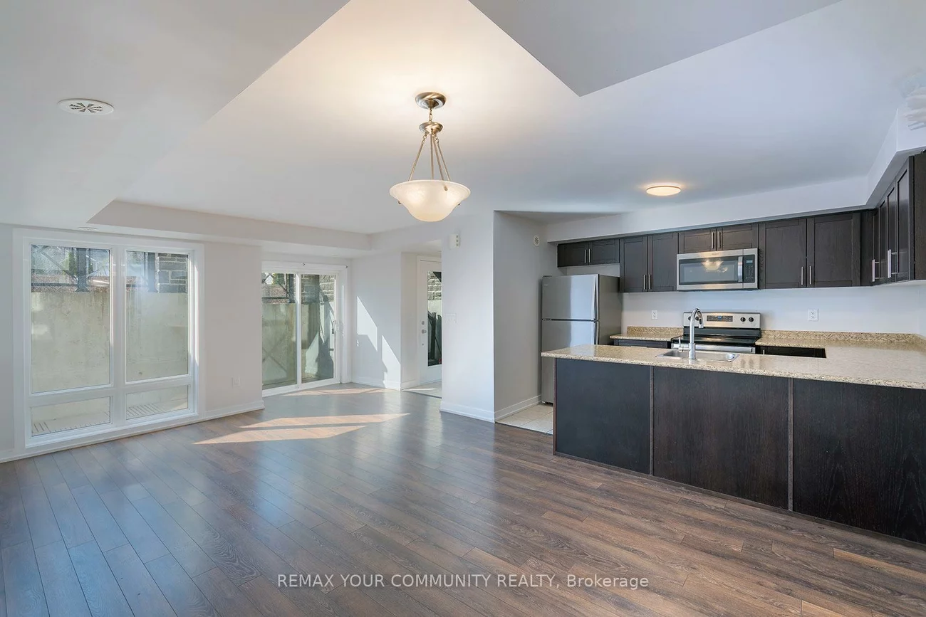 15, Westmeath, Cornell, Markham