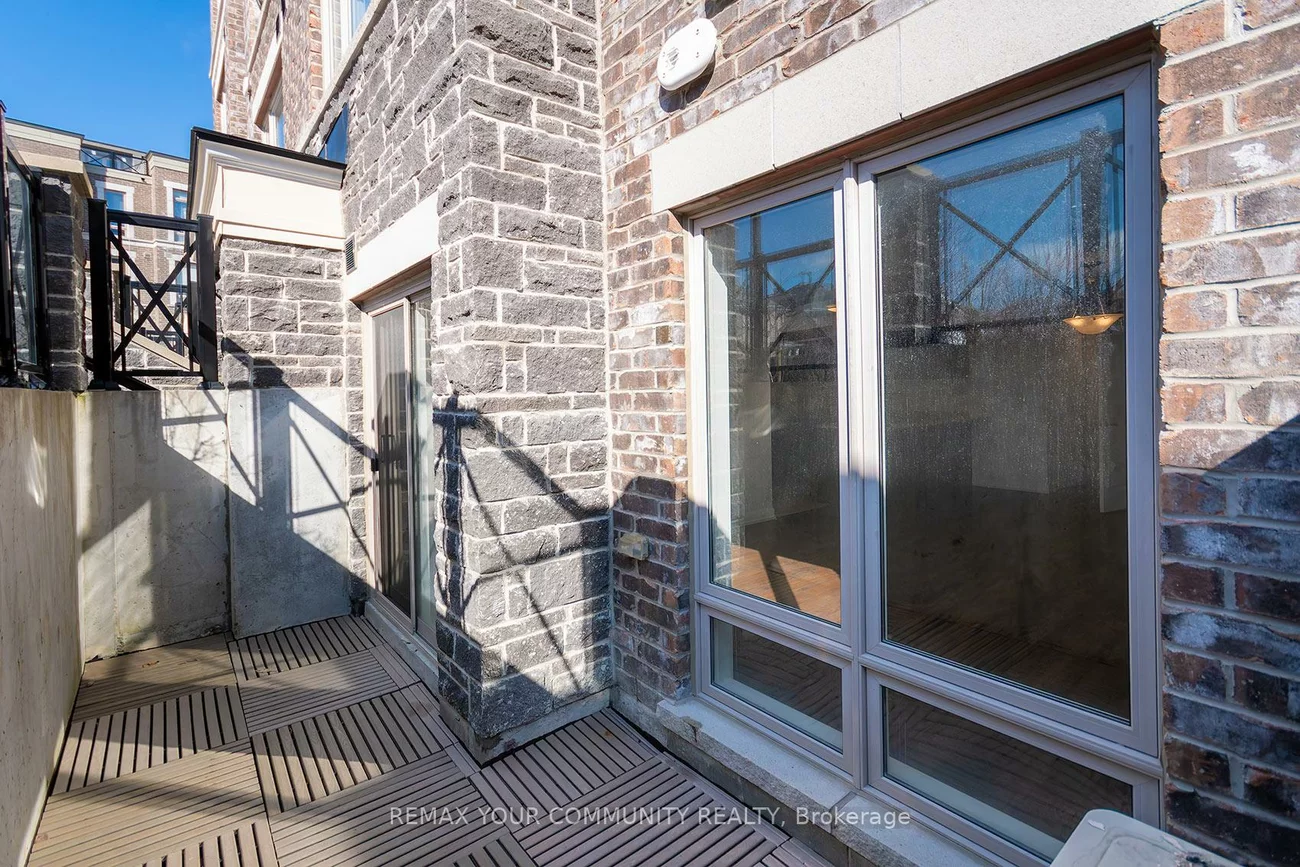 15, Westmeath, Cornell, Markham