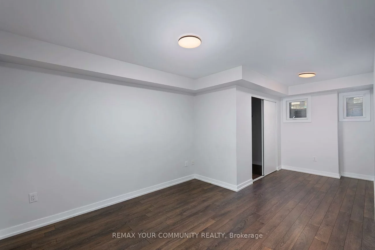 15, Westmeath, Cornell, Markham