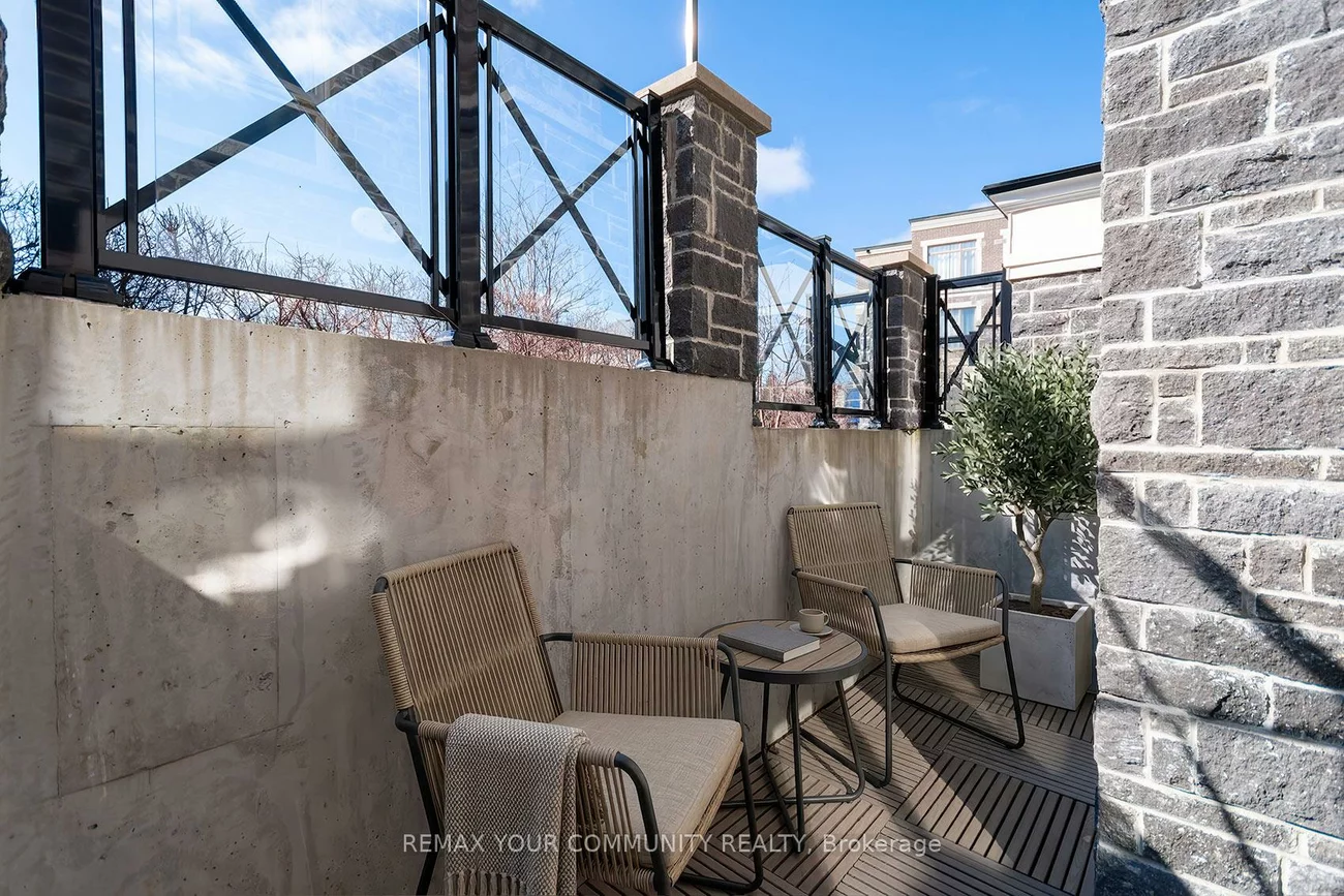 15, Westmeath, Cornell, Markham