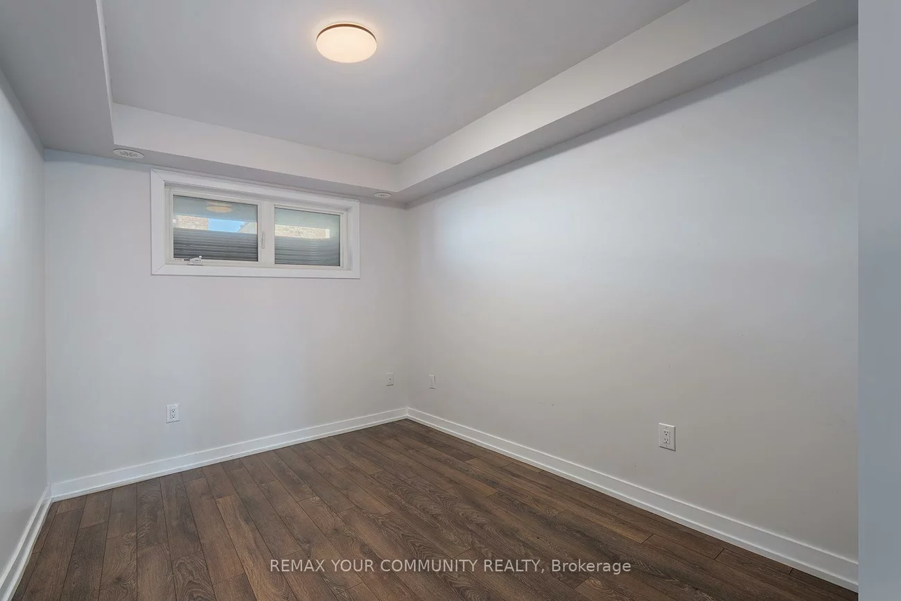 15, Westmeath, Cornell, Markham