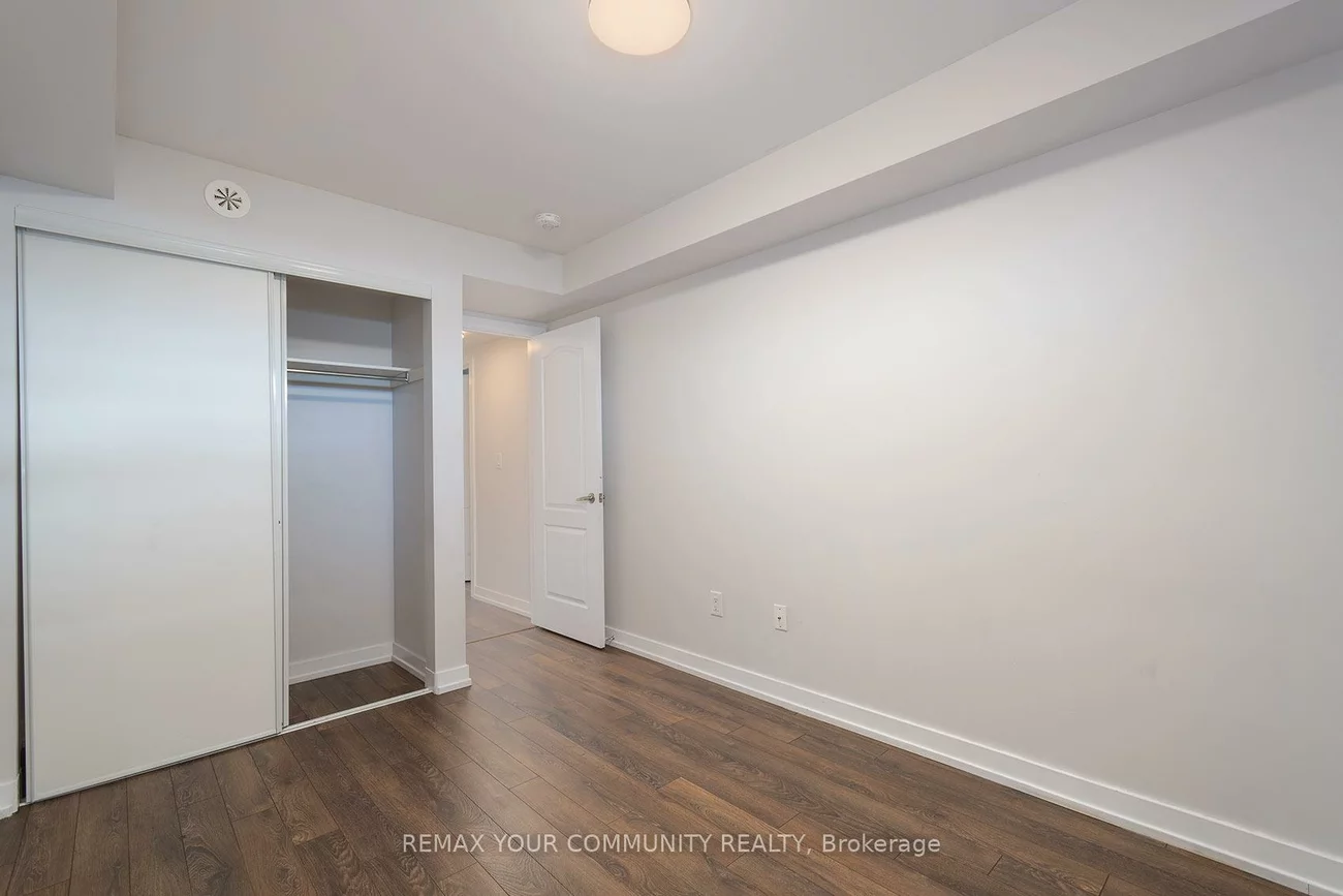 15, Westmeath, Cornell, Markham