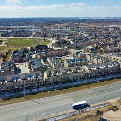 15, Westmeath, Cornell, Markham