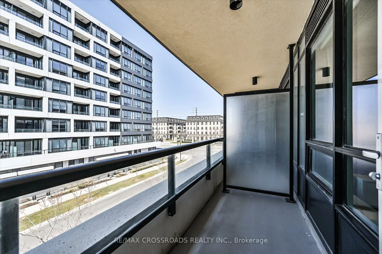 25, Water Walk, Unionville, Markham