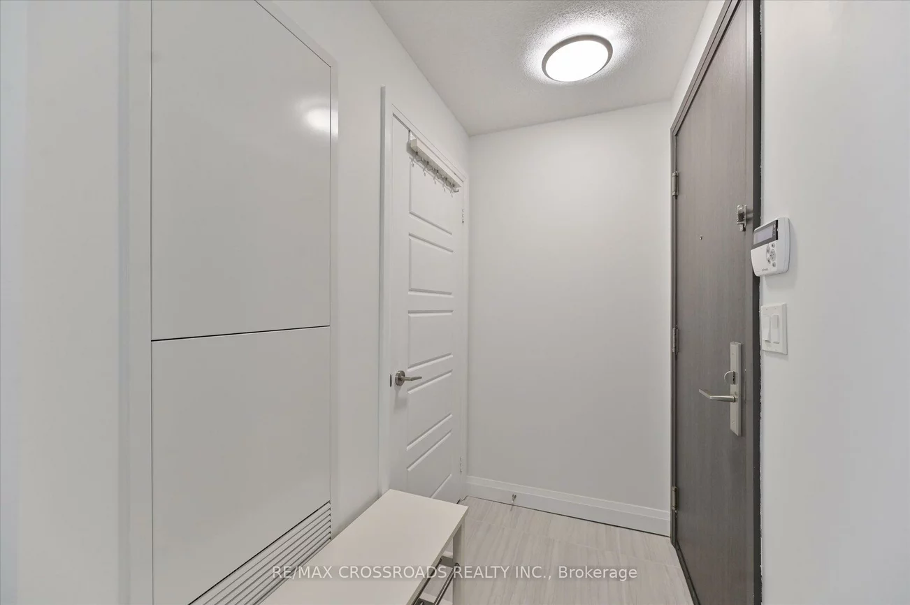 25, Water Walk, Unionville, Markham