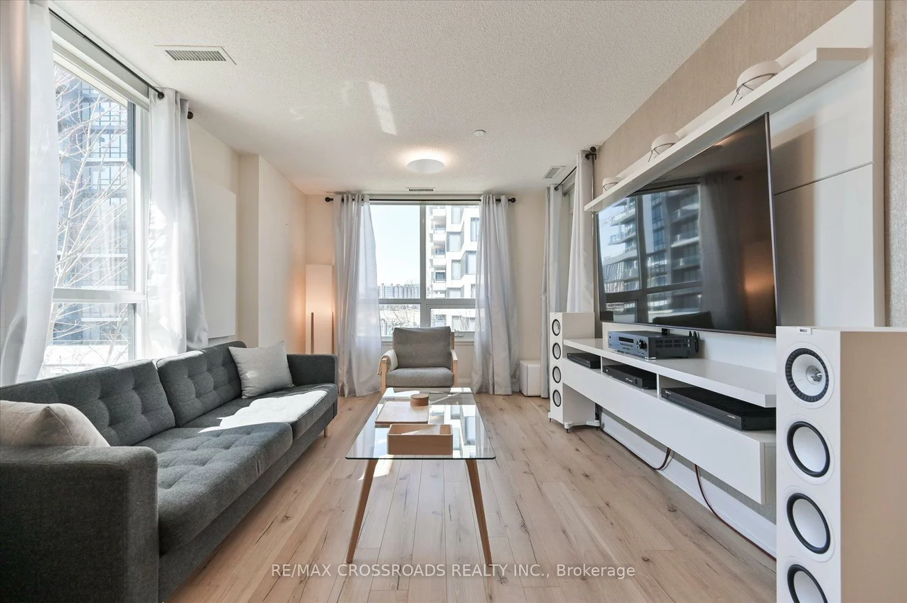 25, Water Walk, Unionville, Markham