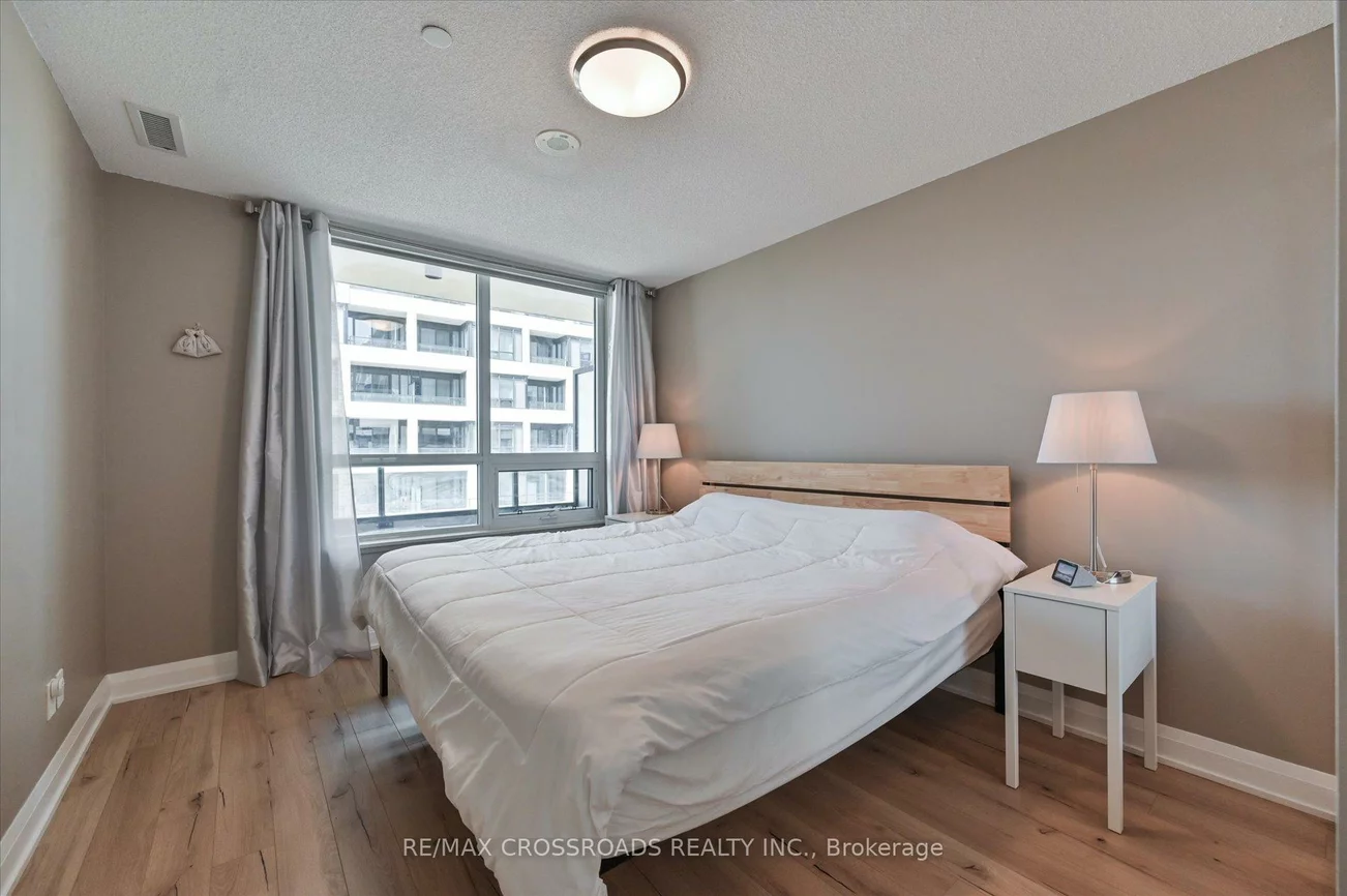 25, Water Walk, Unionville, Markham