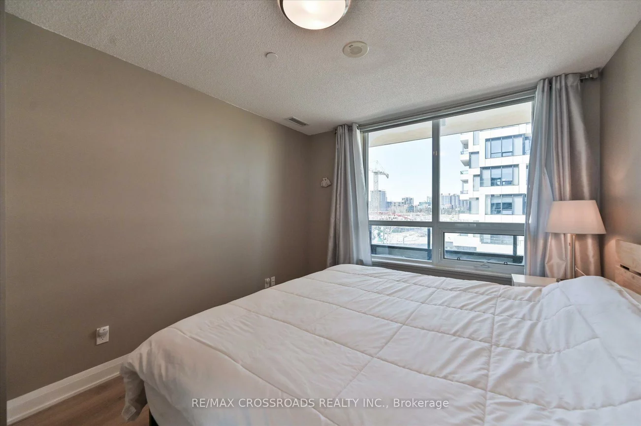 25, Water Walk, Unionville, Markham