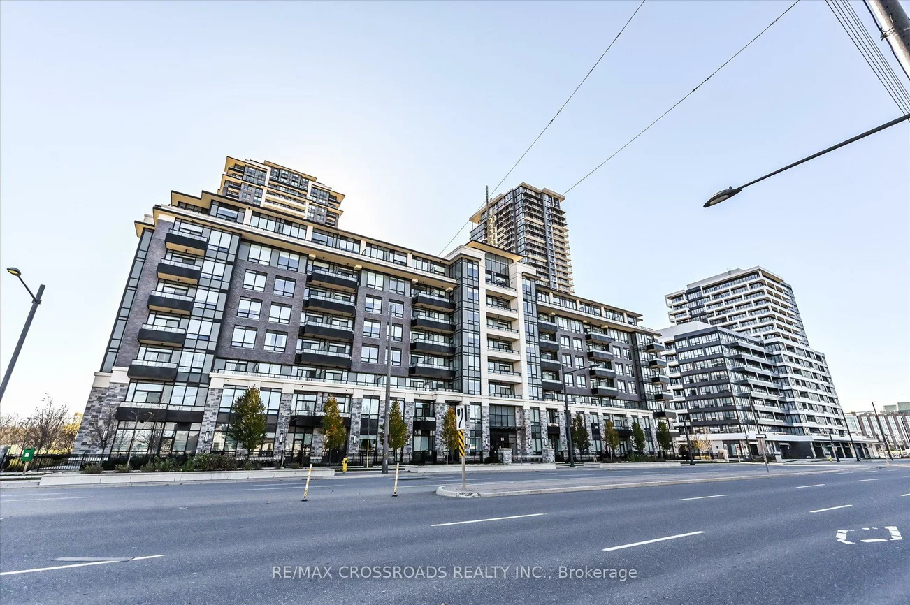 25, Water Walk, Unionville, Markham