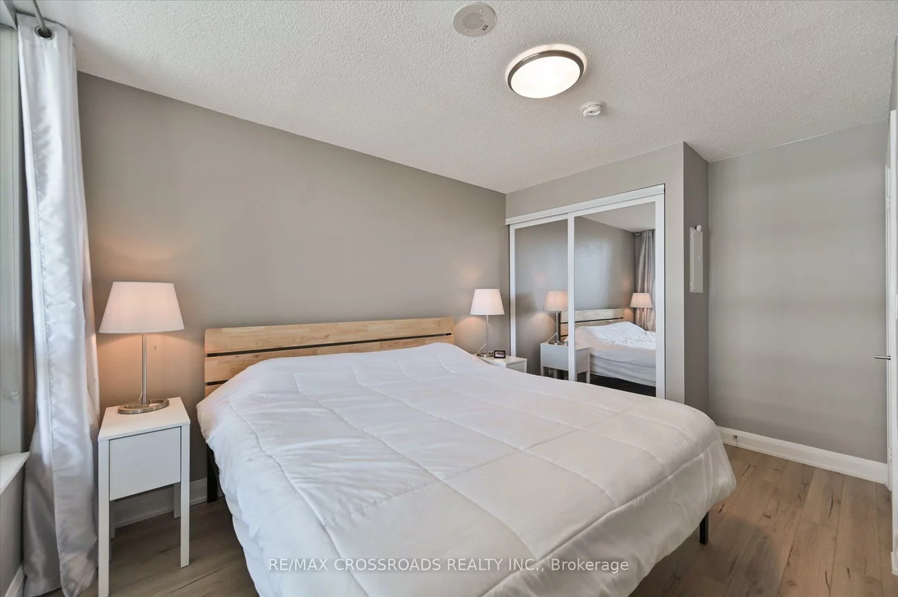 25, Water Walk, Unionville, Markham