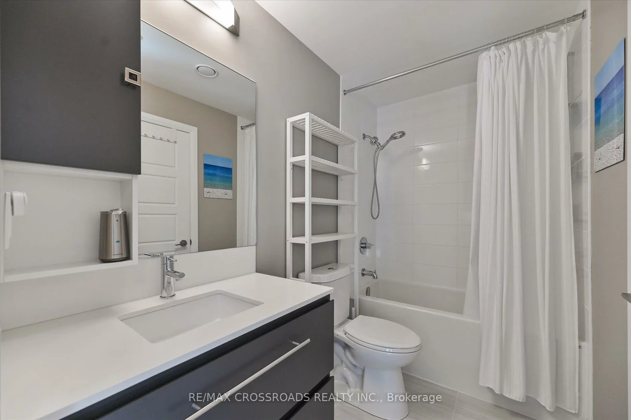 25, Water Walk, Unionville, Markham