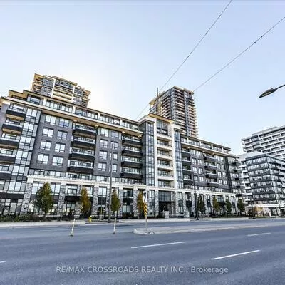 25, Water Walk, Unionville, Markham