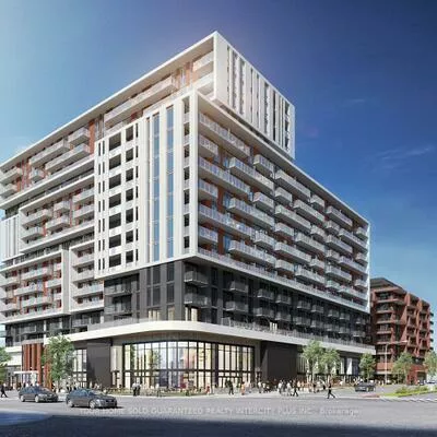 8119, Birchmount, Unionville, Markham