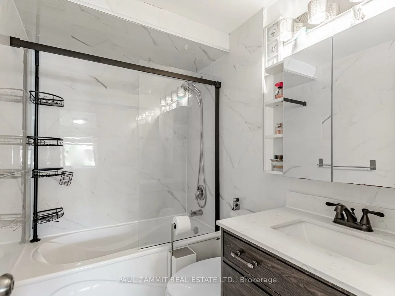 42, Windsor Court, German Mills, Markham