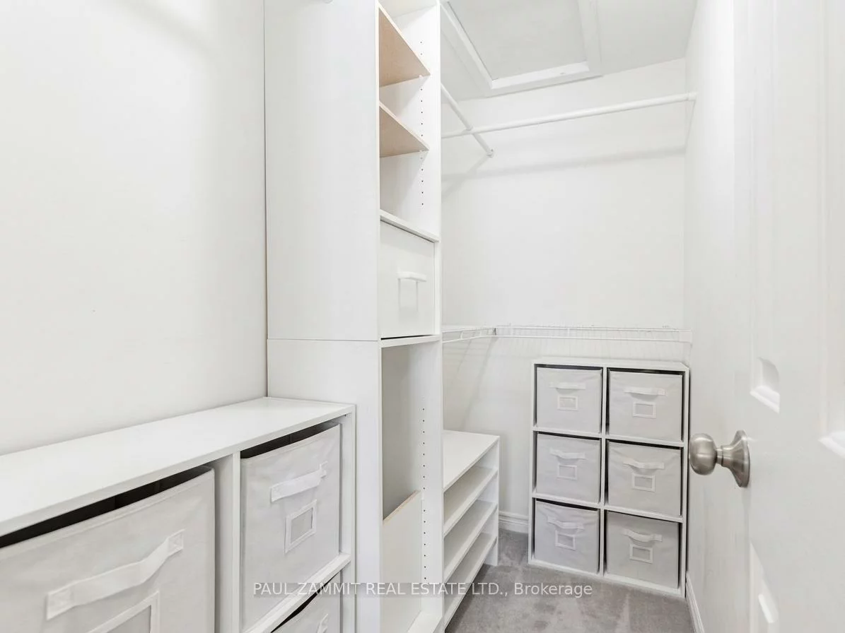 42, Windsor Court, German Mills, Markham