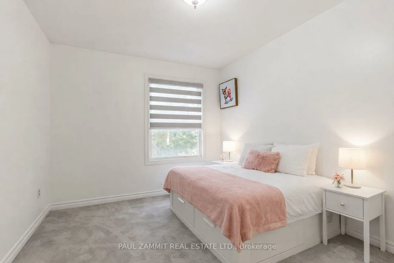 42, Windsor Court, German Mills, Markham