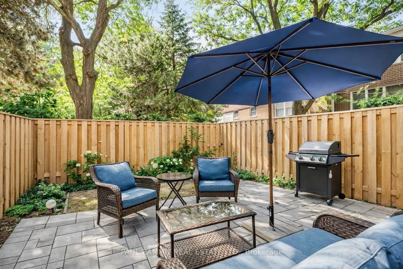 42, Windsor Court, German Mills, Markham