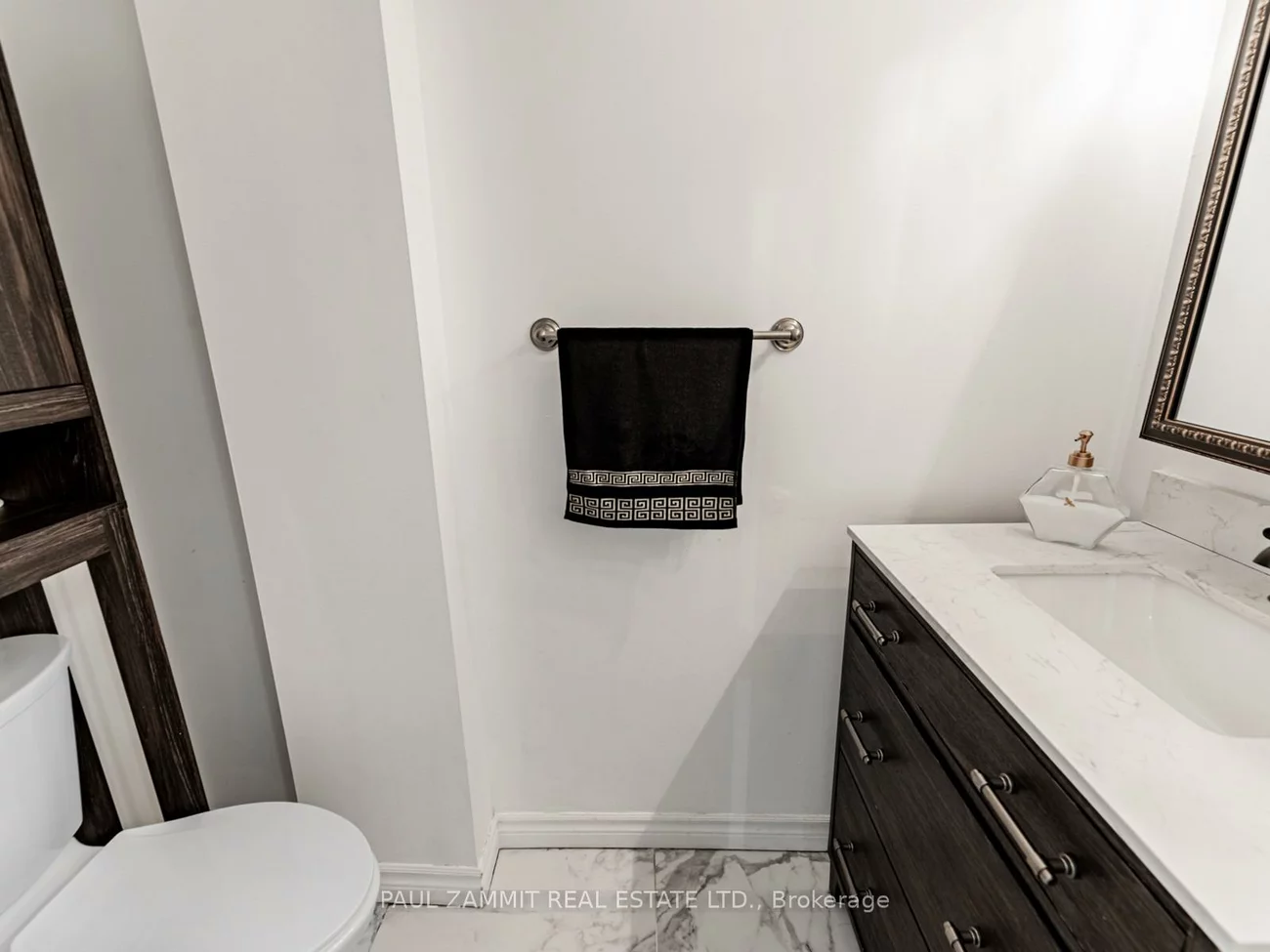 42, Windsor Court, German Mills, Markham