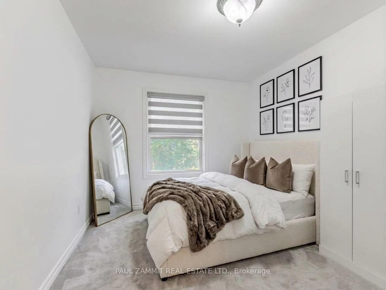 42, Windsor Court, German Mills, Markham