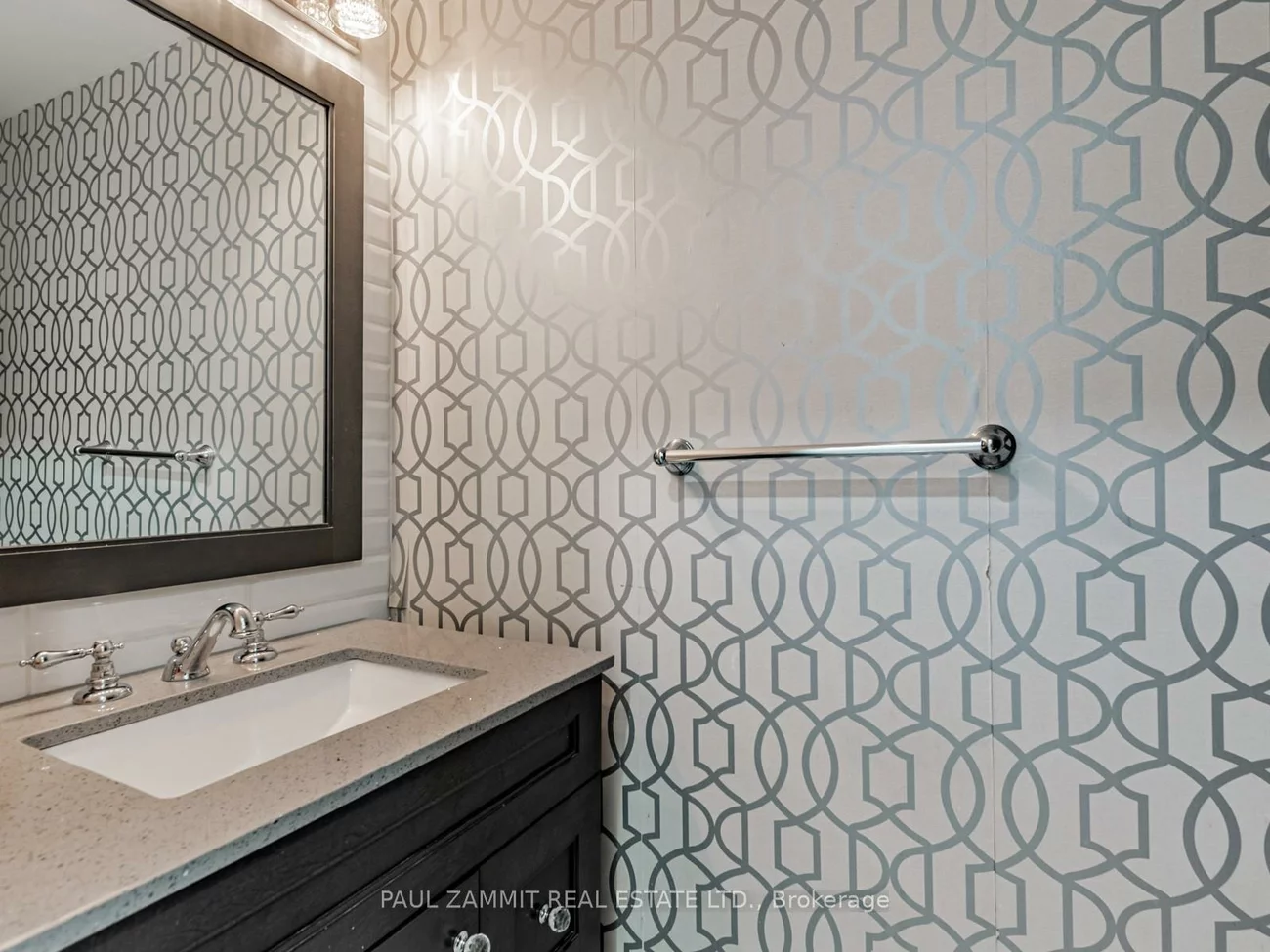 42, Windsor Court, German Mills, Markham