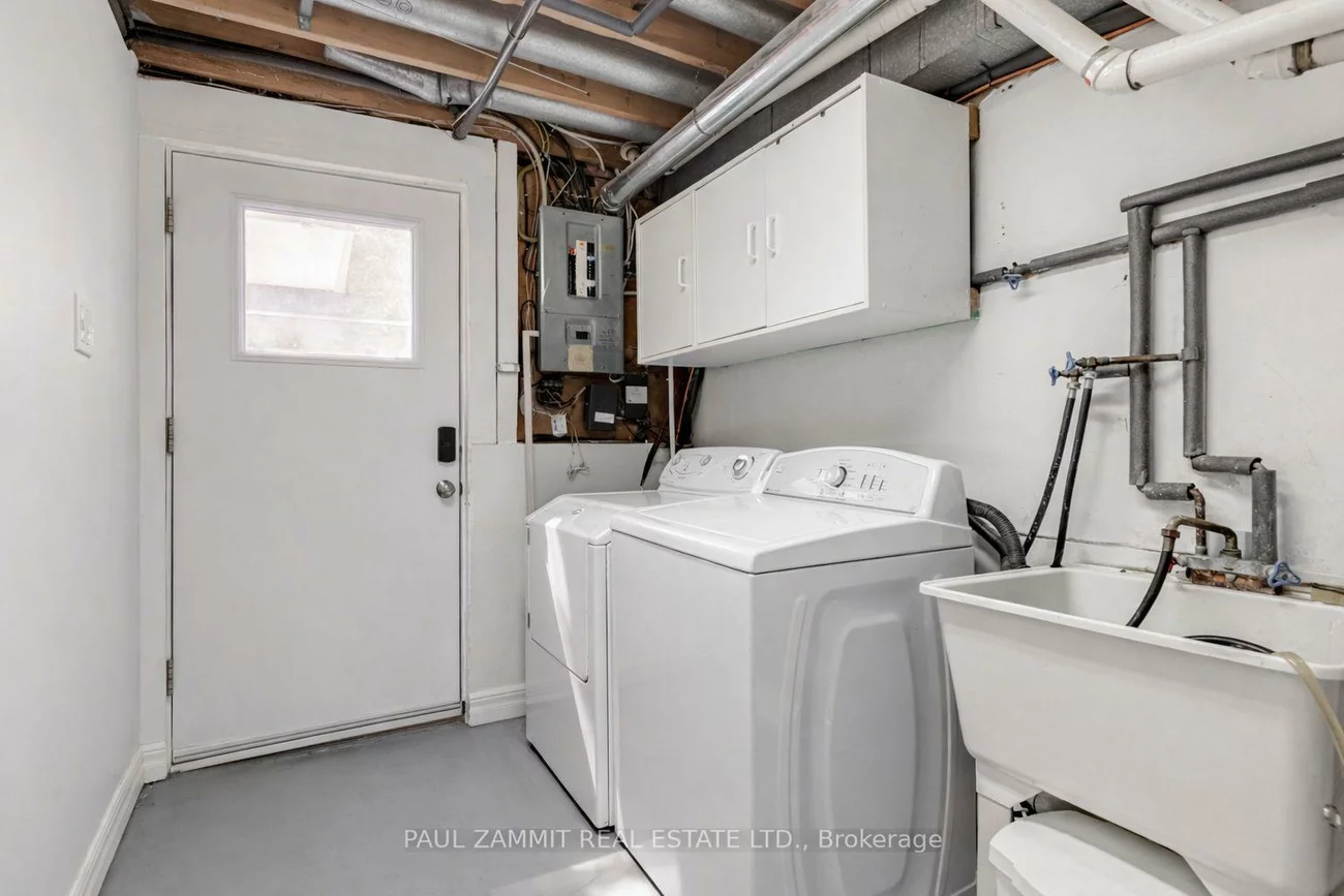 42, Windsor Court, German Mills, Markham