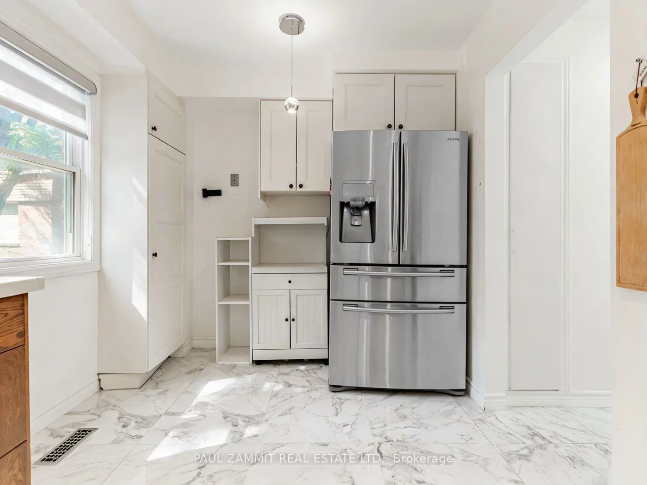 42, Windsor Court, German Mills, Markham