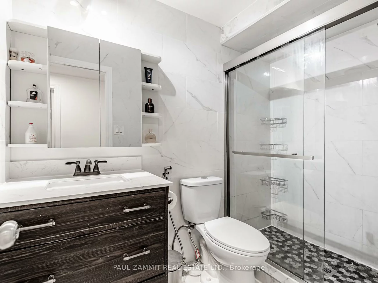 42, Windsor Court, German Mills, Markham