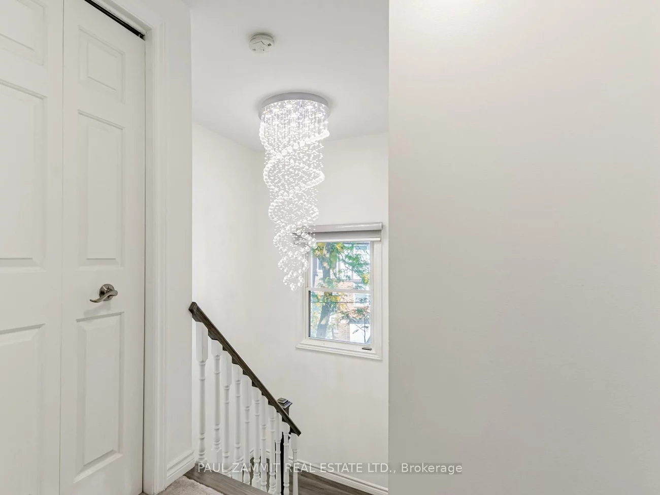 42, Windsor Court, German Mills, Markham