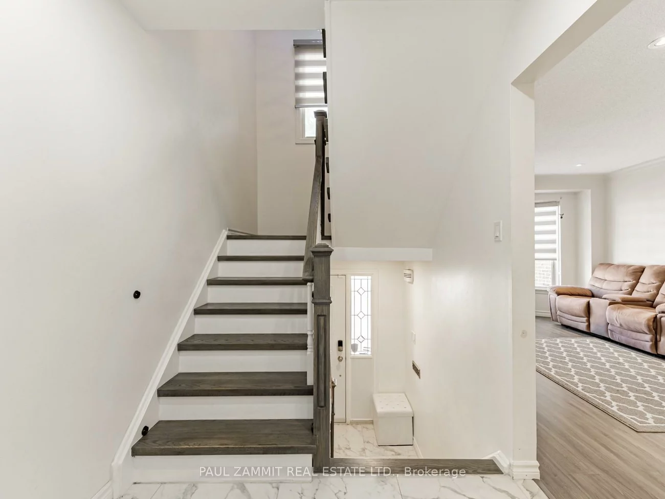 42, Windsor Court, German Mills, Markham