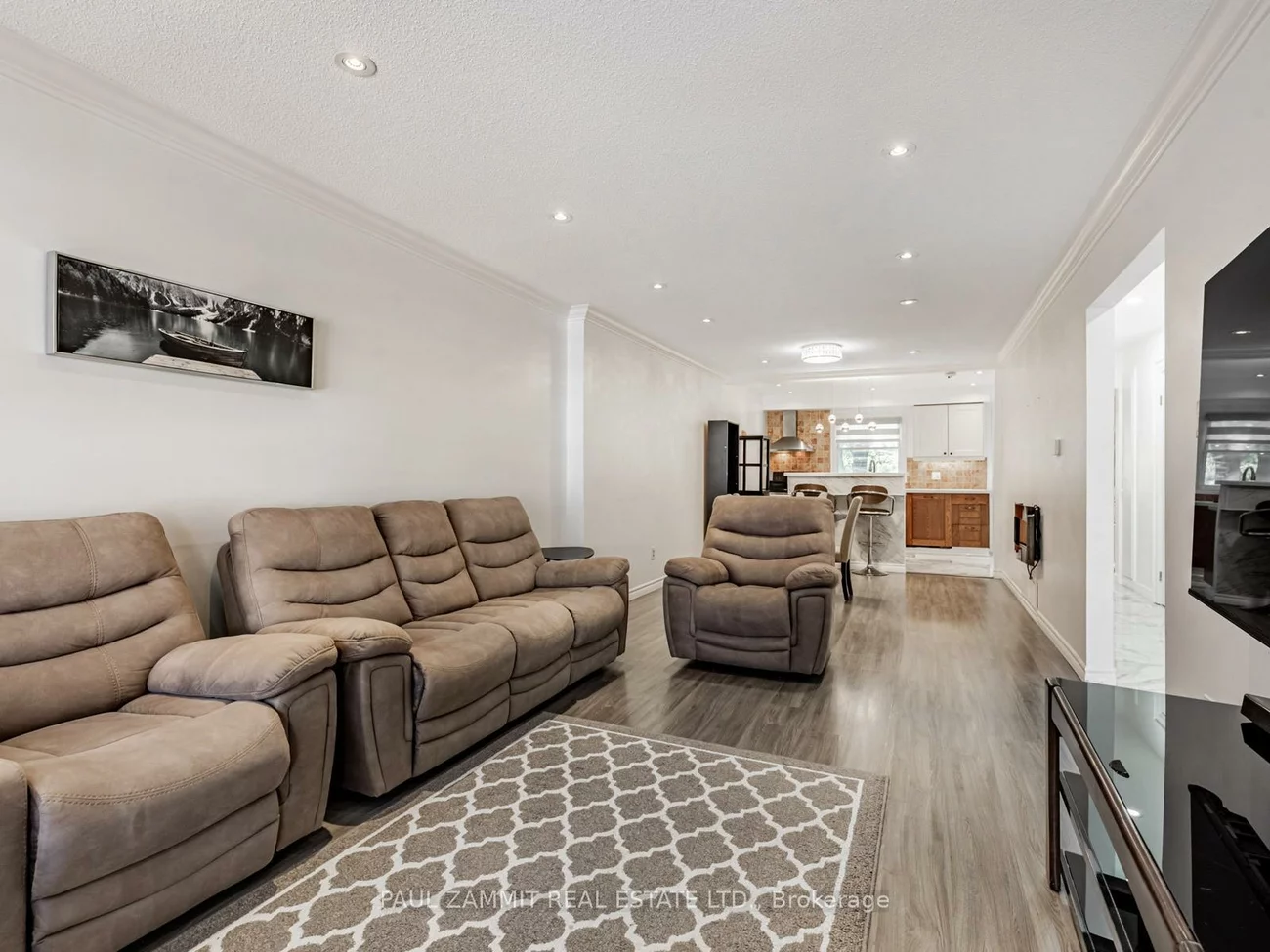 42, Windsor Court, German Mills, Markham