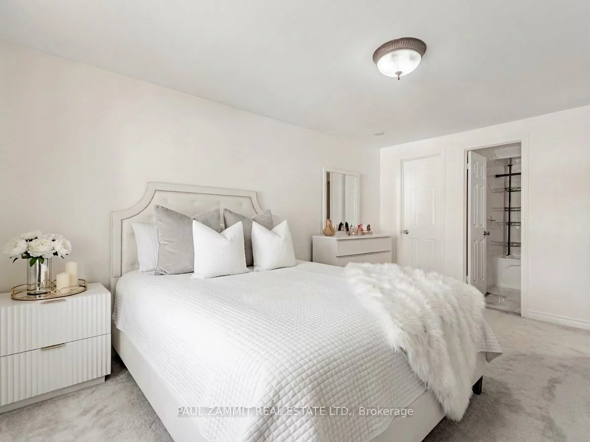 42, Windsor Court, German Mills, Markham