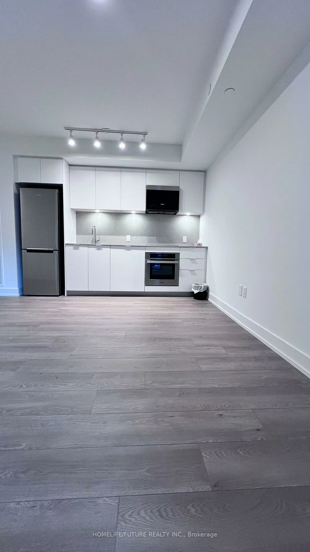 8, Cedarland, Unionville, Markham