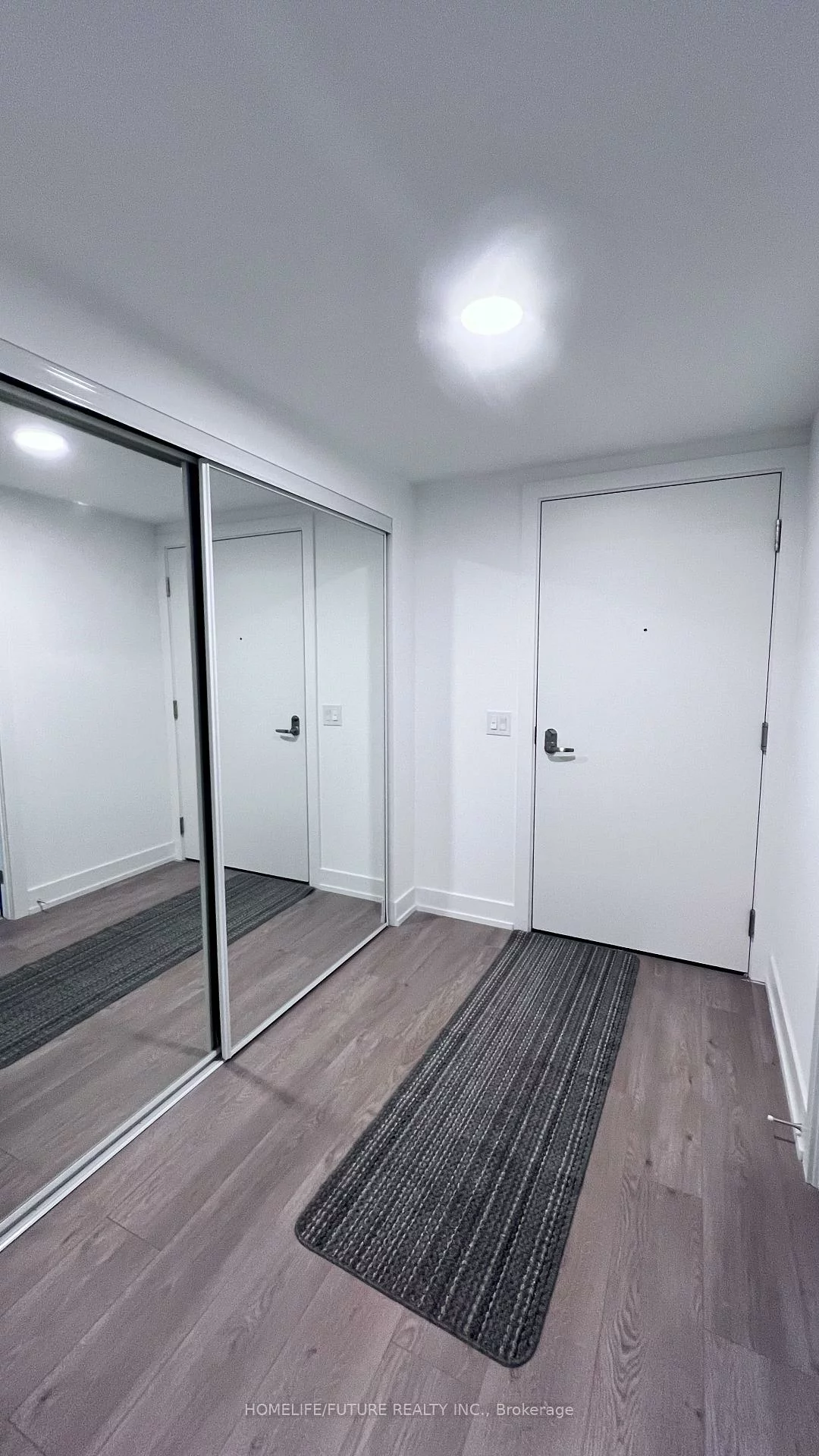 8, Cedarland, Unionville, Markham