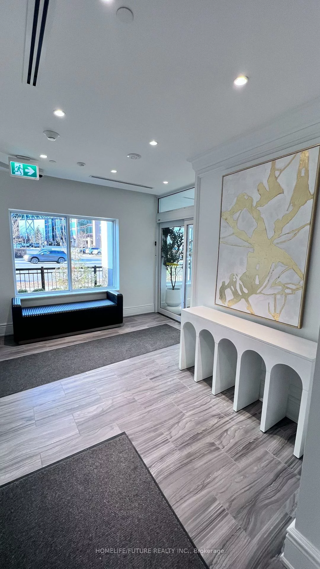 8, Cedarland, Unionville, Markham