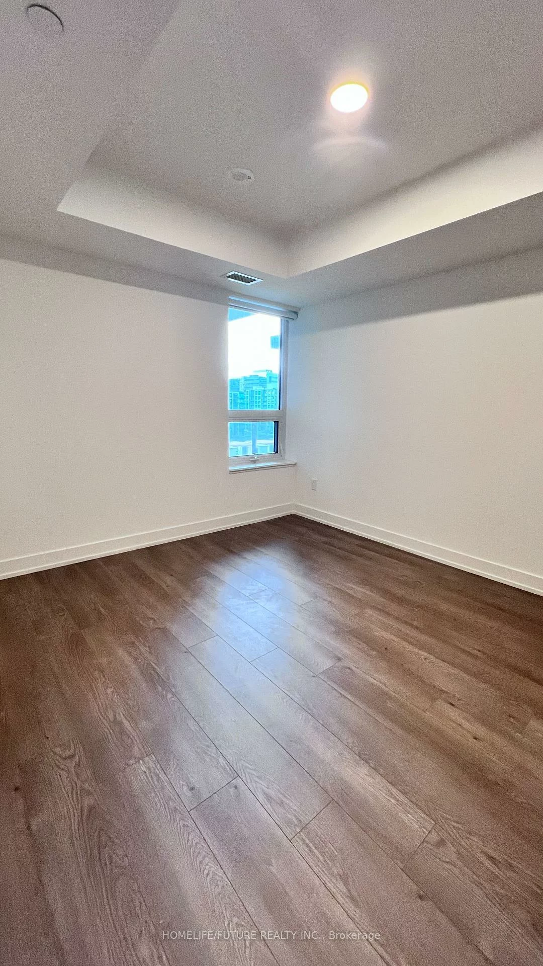 8, Cedarland, Unionville, Markham