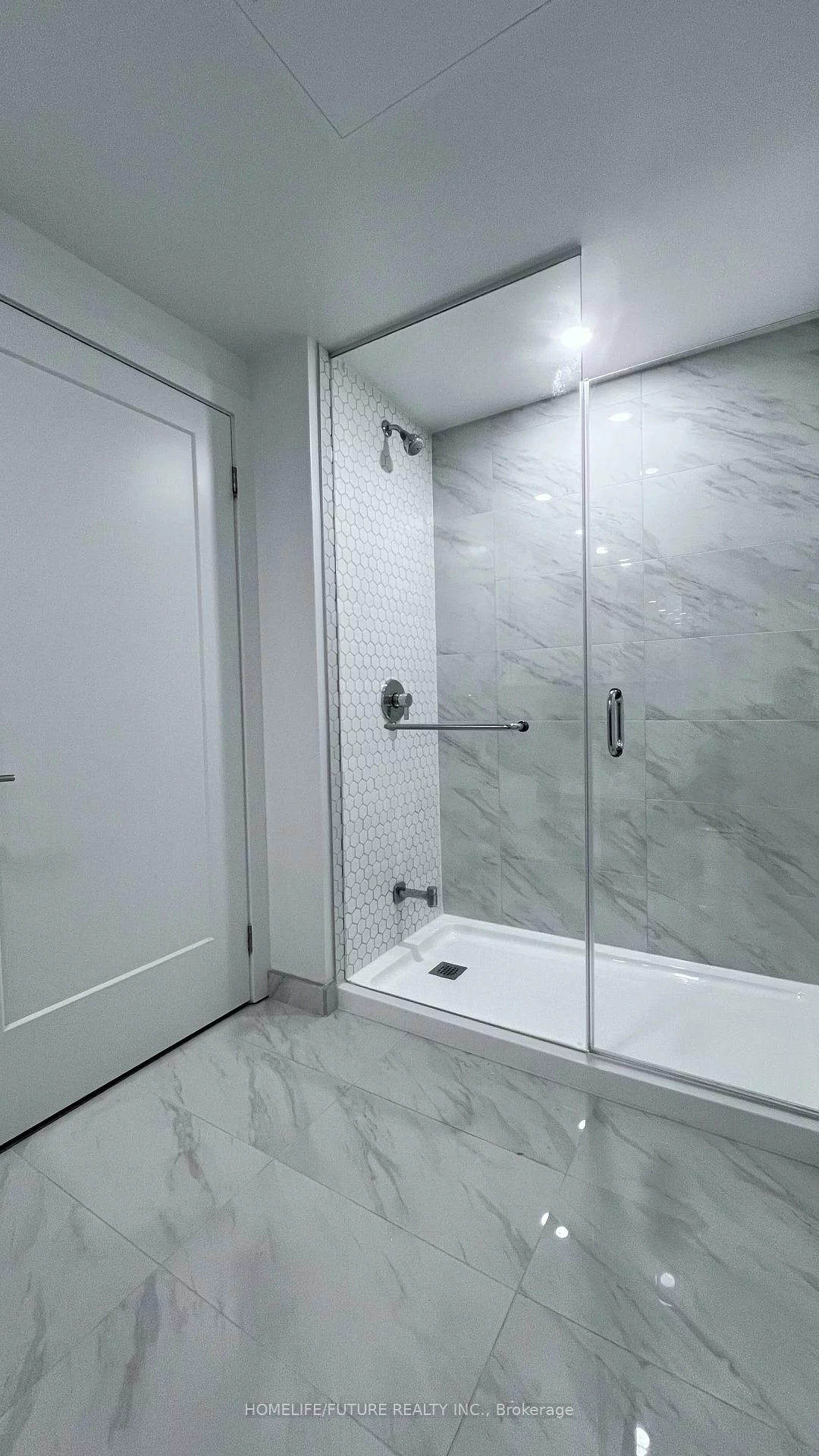 8, Cedarland, Unionville, Markham