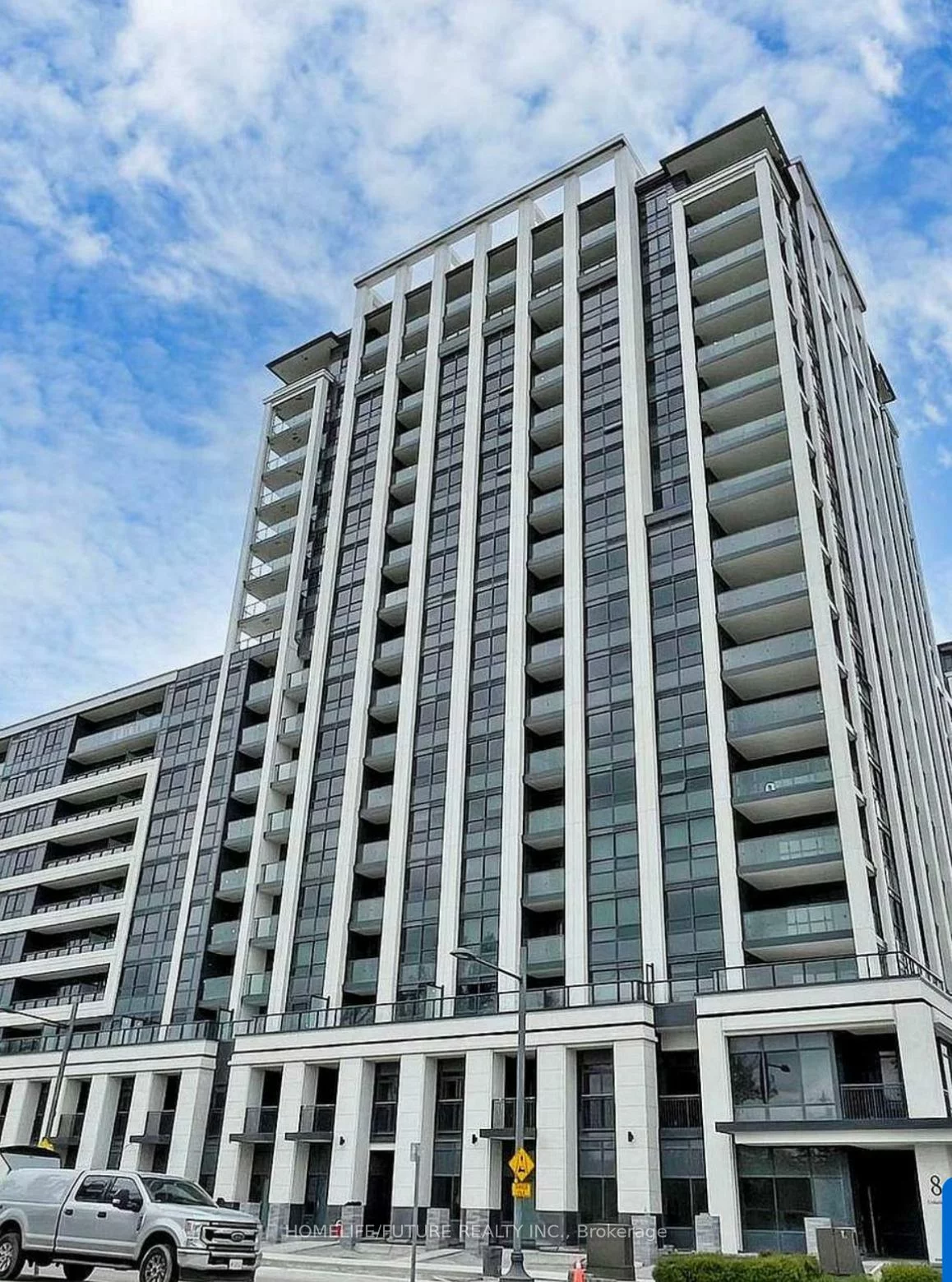 8, Cedarland, Unionville, Markham