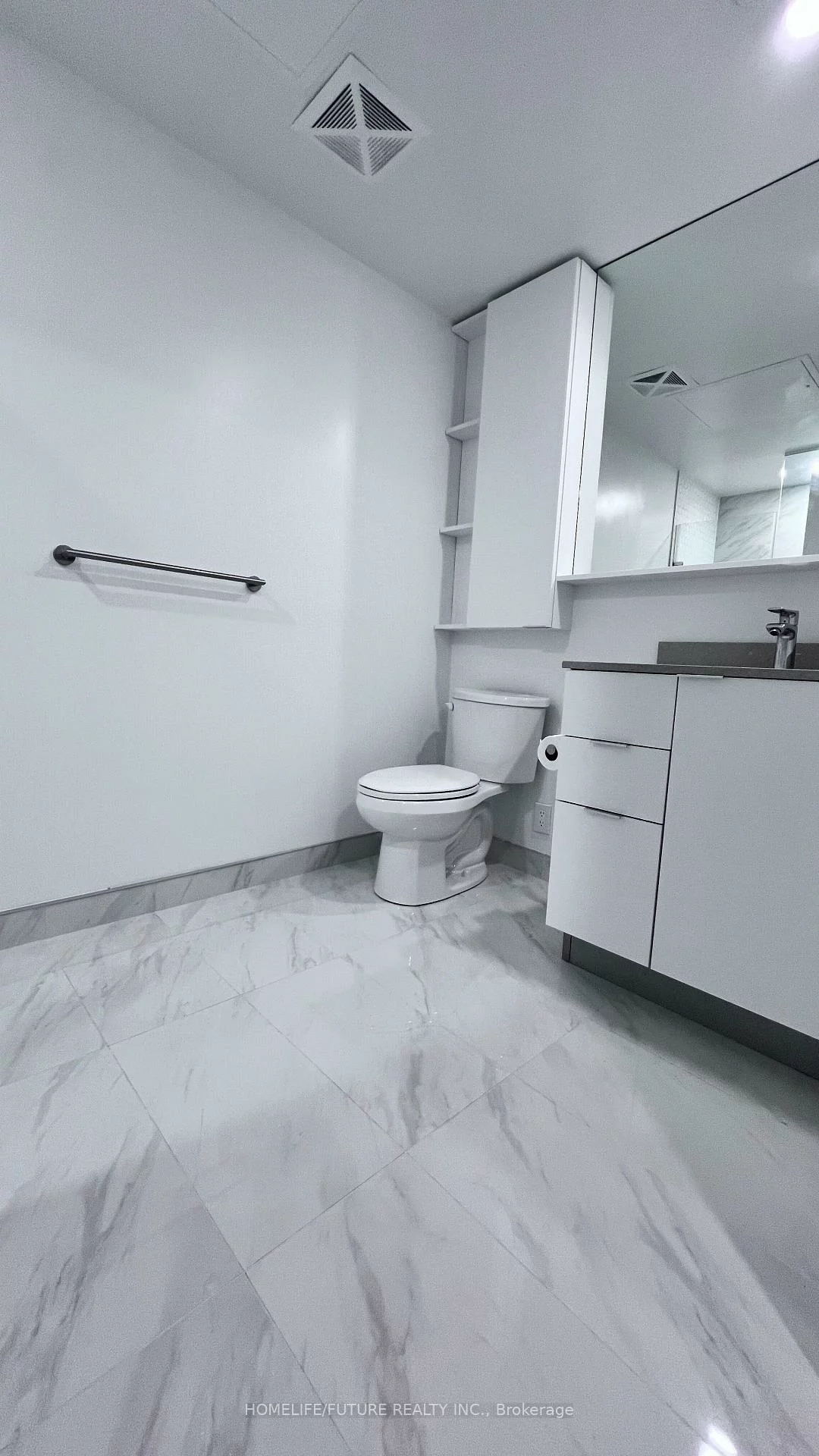 8, Cedarland, Unionville, Markham