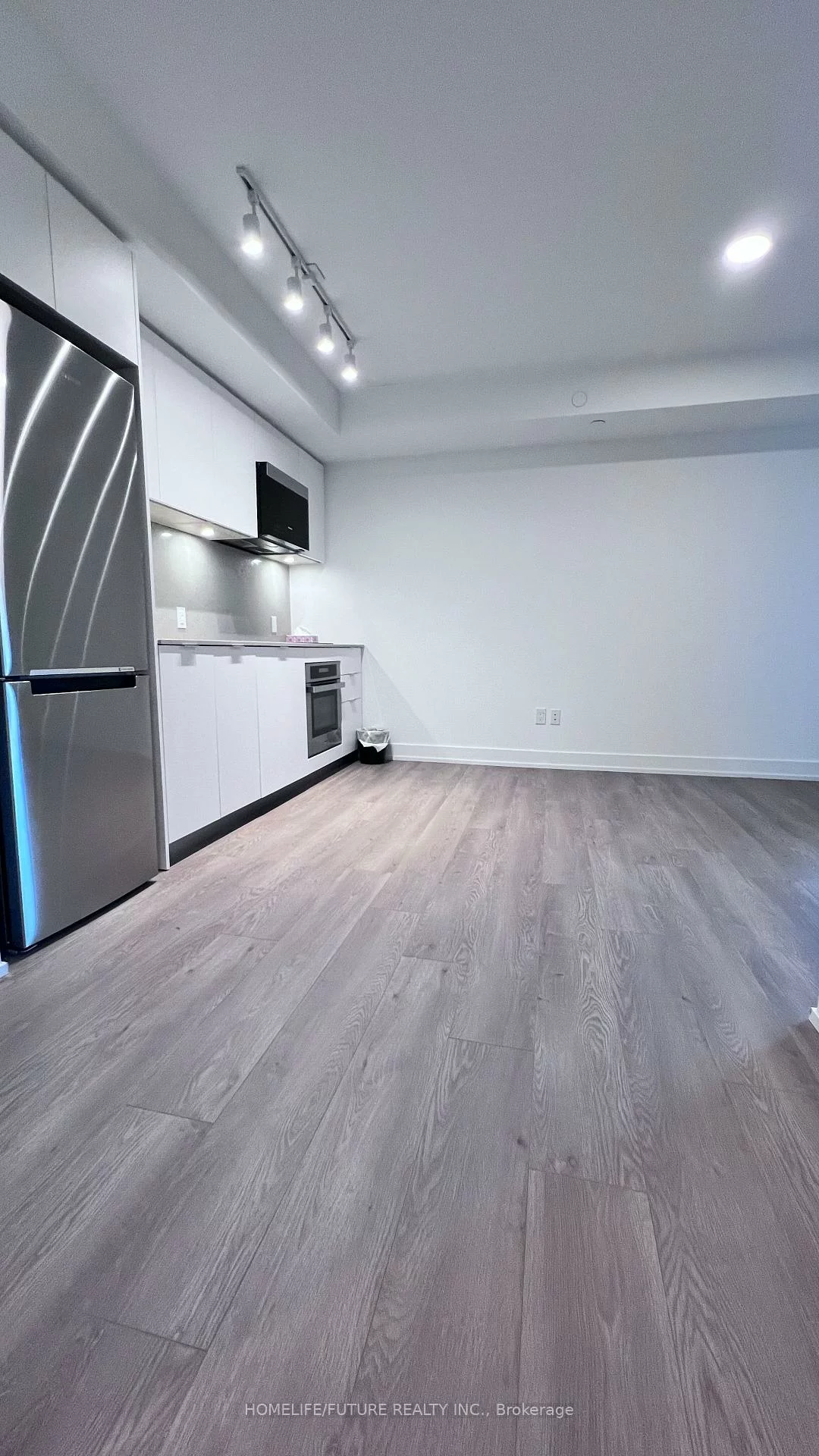 8, Cedarland, Unionville, Markham