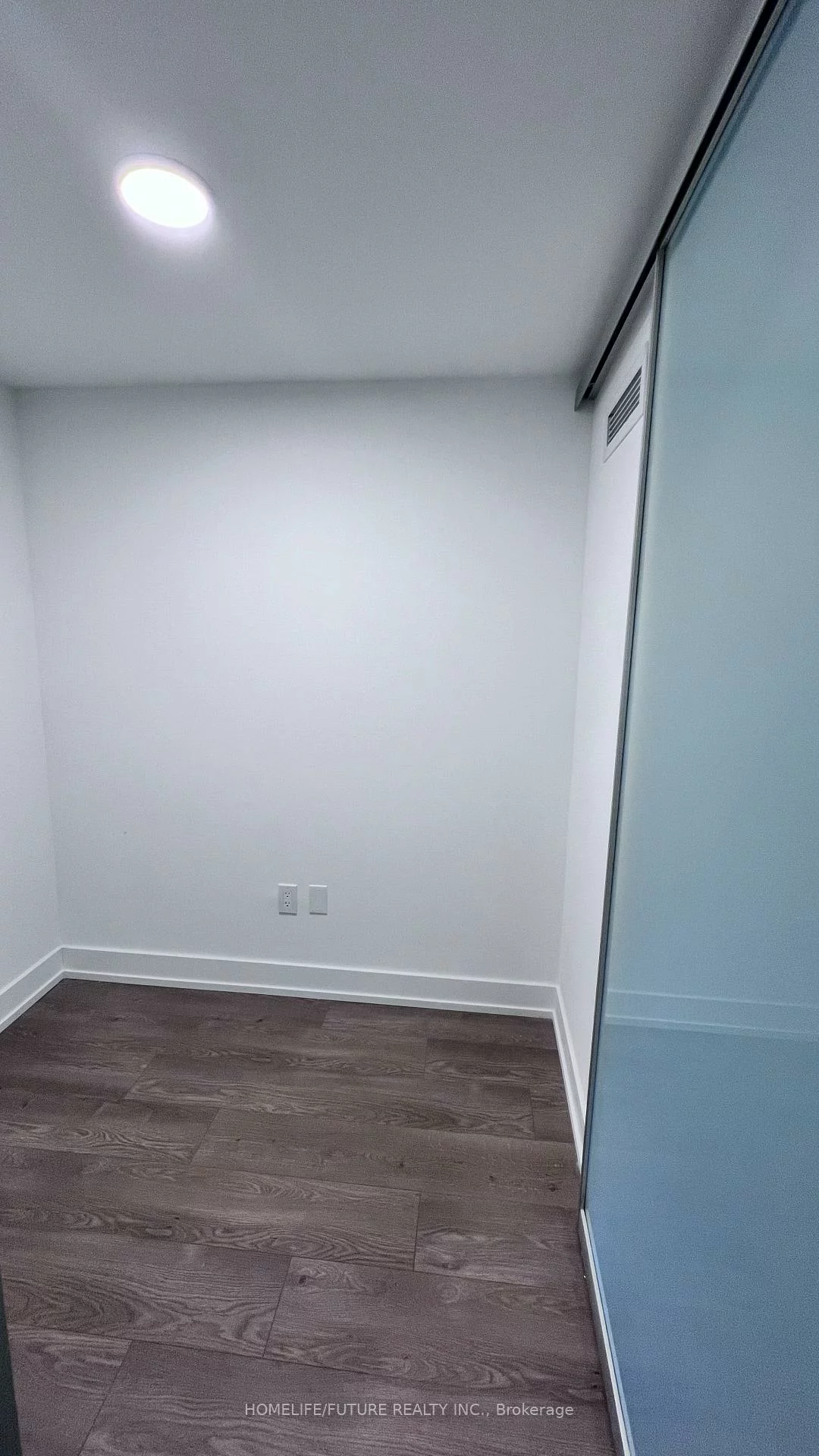 8, Cedarland, Unionville, Markham