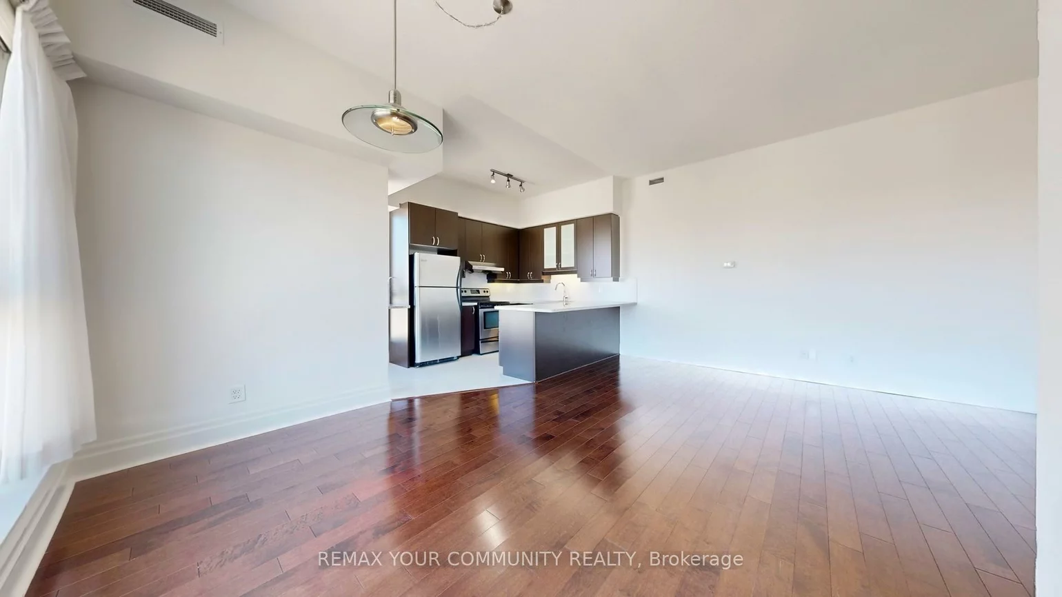 21, Upper Duke, Unionville, Markham