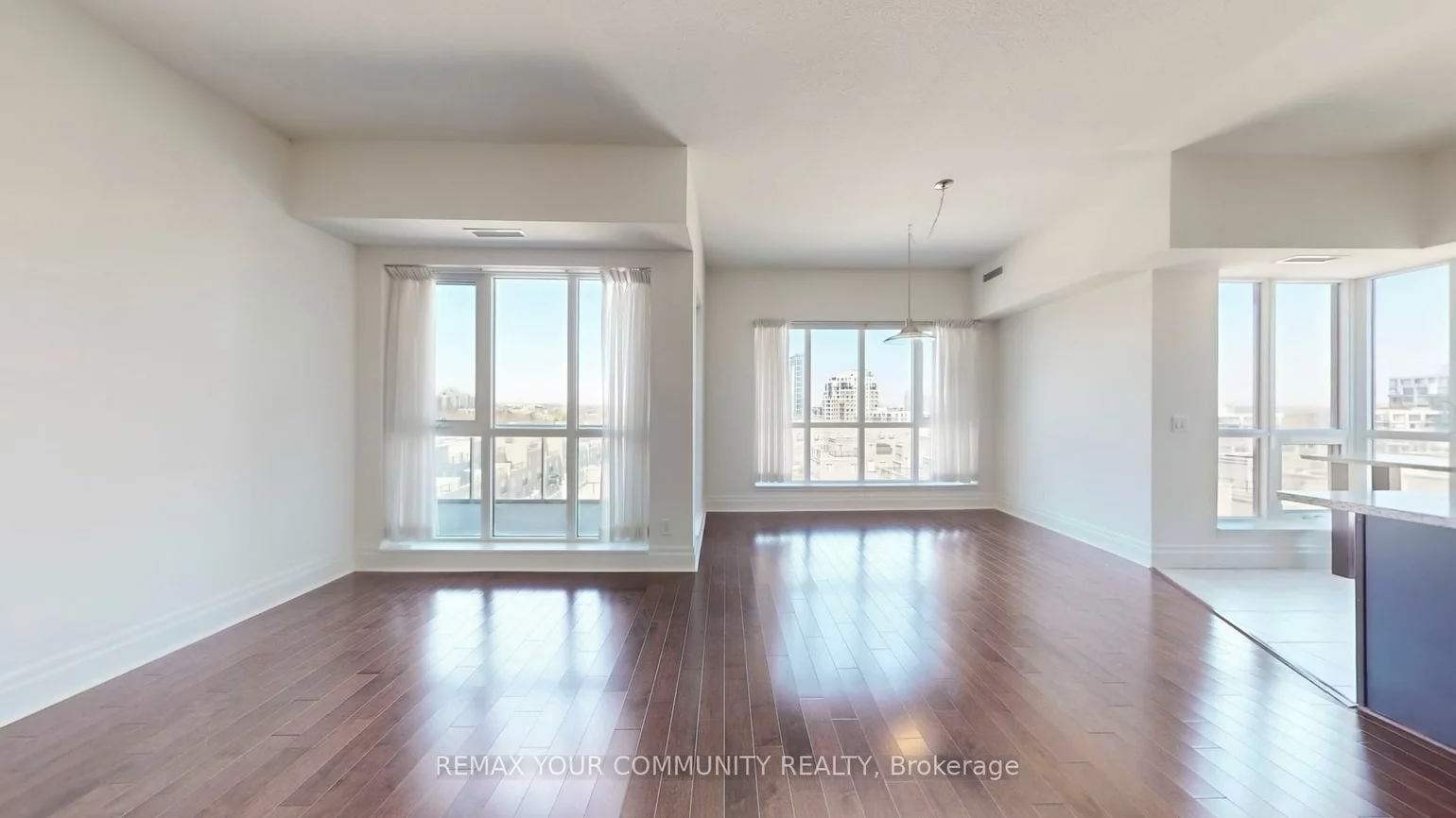 21, Upper Duke, Unionville, Markham