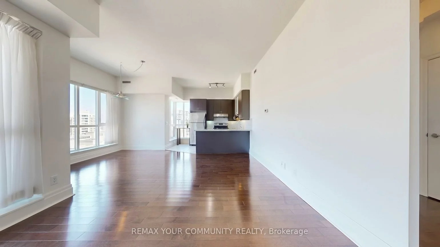 21, Upper Duke, Unionville, Markham