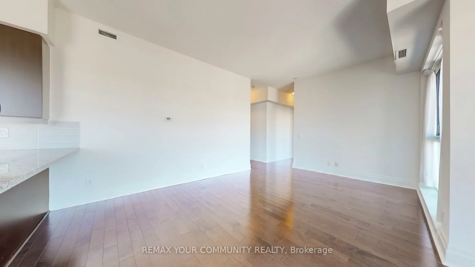 21, Upper Duke, Unionville, Markham