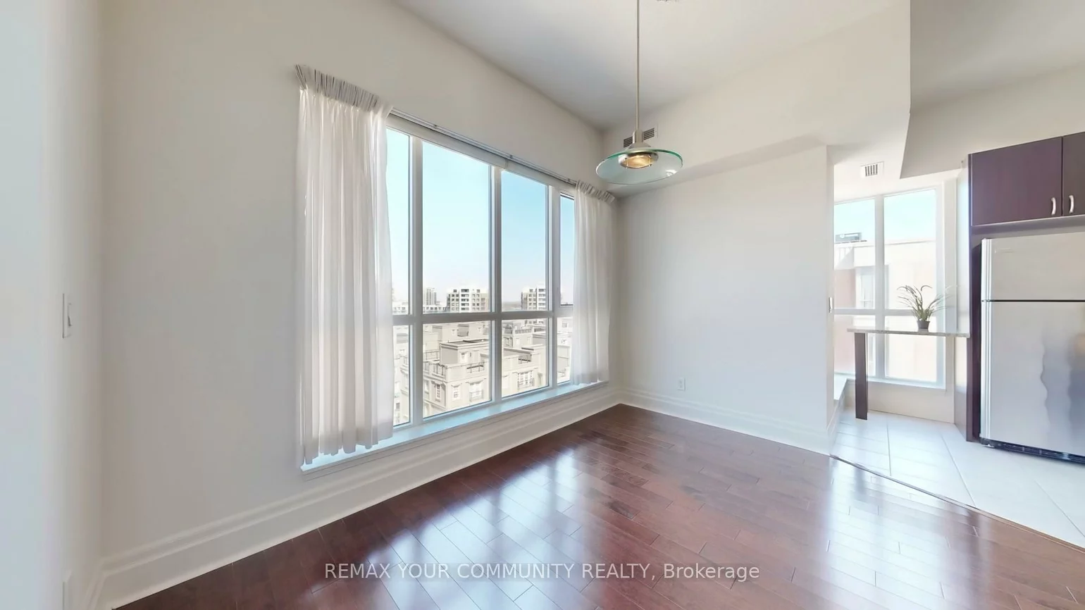 21, Upper Duke, Unionville, Markham