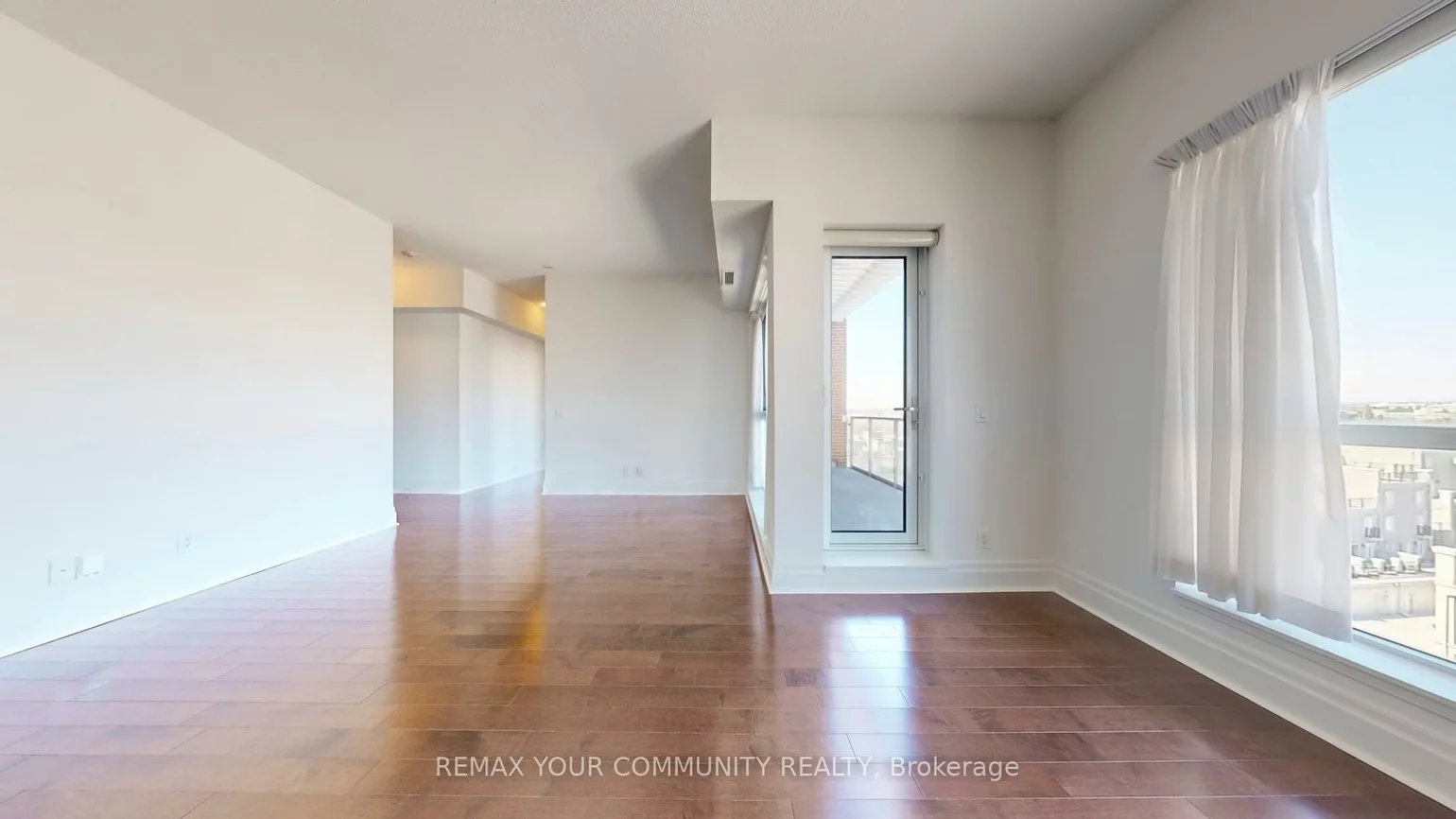 21, Upper Duke, Unionville, Markham