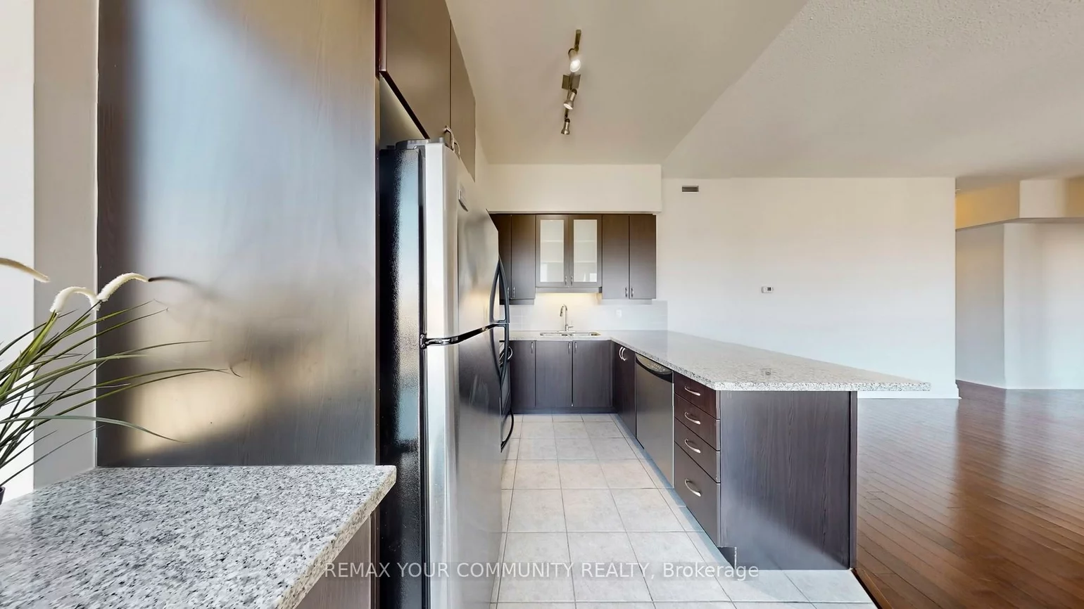 21, Upper Duke, Unionville, Markham