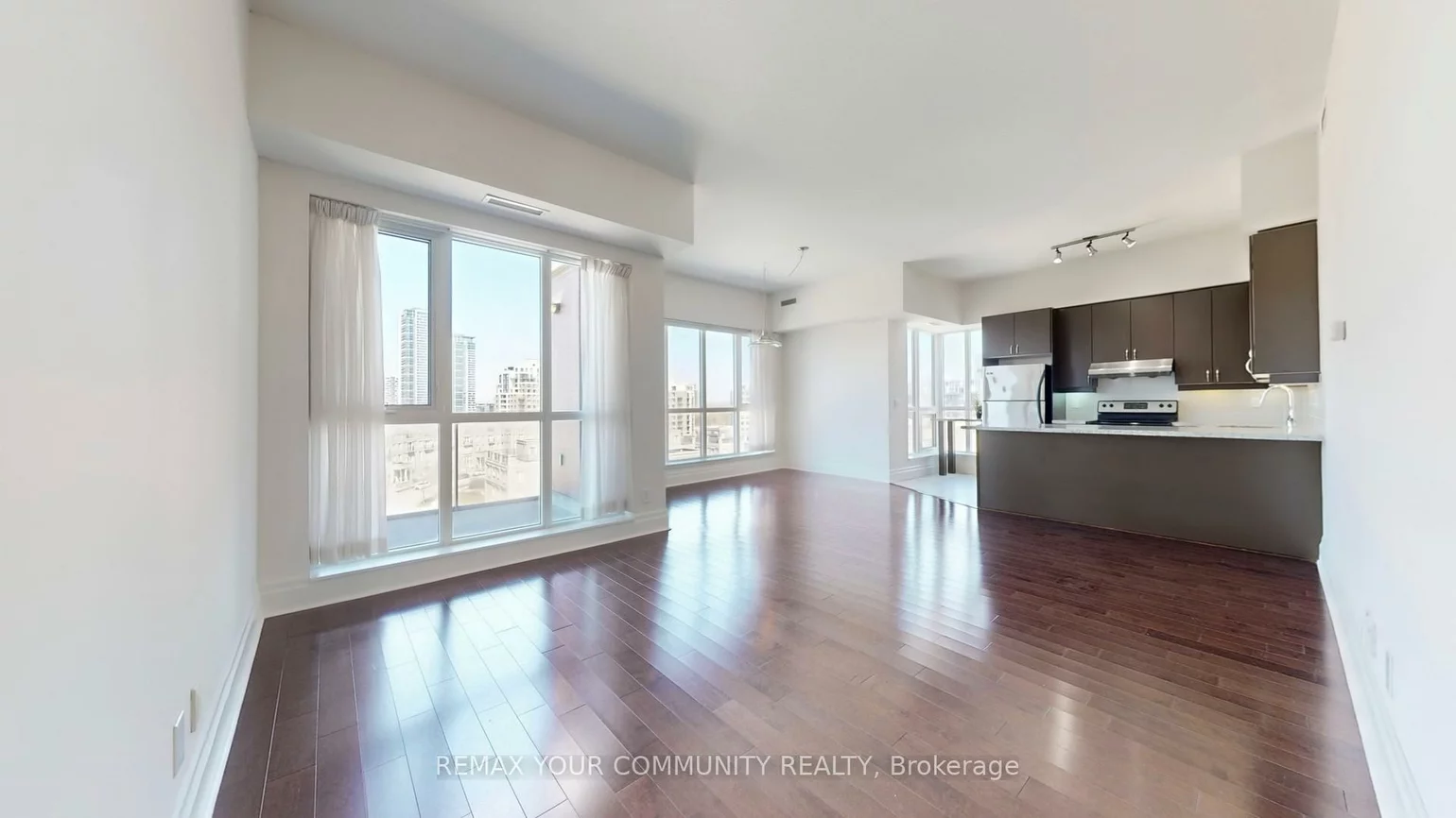 21, Upper Duke, Unionville, Markham